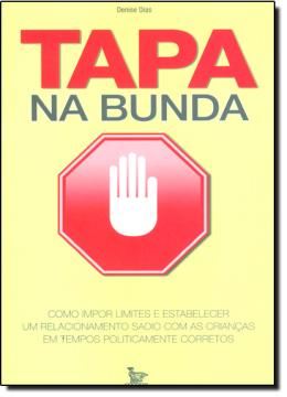 Imagem de TAPA NA BUNDA