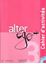 Imagem de ALTER EGO + 3 BRESIL - CAHIER D´ACTIVITES