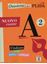 Imagem de QUADERNI DEL PLIDA A2 - LIBRO + AUDIO ONLINE - NUOVO ESAME