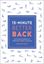 Imagem de 15-MINUTE BETTER BACK - FOUR 15-MINUTE WORKOUTS TO STRENGTHEN, STABILIZE, AND SOOTHE