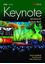 Imagem de KEYNOTE ADVANCED STUDENT WITH DVD-ROM AND MYELT ONLINE WORKBOOK - BRITISH