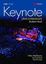 Imagem de KEYNOTE UPPER INTERMEDIATE SB + DVD-ROM + ONLINE WB + PRINTED ACCESS CODE - BRITISH ENGLISH
