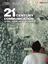 Imagem de 21ST CENTURY COMMUNICATION 3 LISTENING, SPEAKING AND CRITICAL THINKING STUDENT´S BOOK WITH ONLINE WORKBOOK - 1ST ED