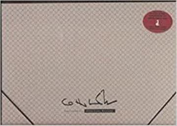 Imagem de  ARQUIVINHO DE OTTO LARA RESENDE