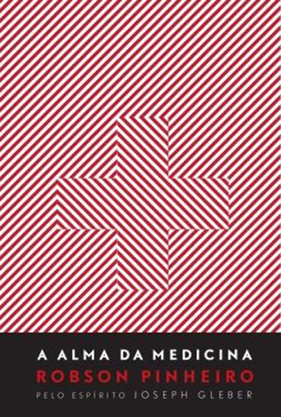 Picture of A ALMA DA MEDICINA