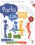 Imagem de PARLA CON ME 1 (A1) - LIBRO + AUDIO ONLINE