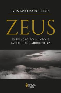 Imagem de ZEUS