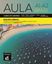Imagem de AULA A1-A2 BRASIL LIBRO DEL ALUMNO ED. HIBRIDA