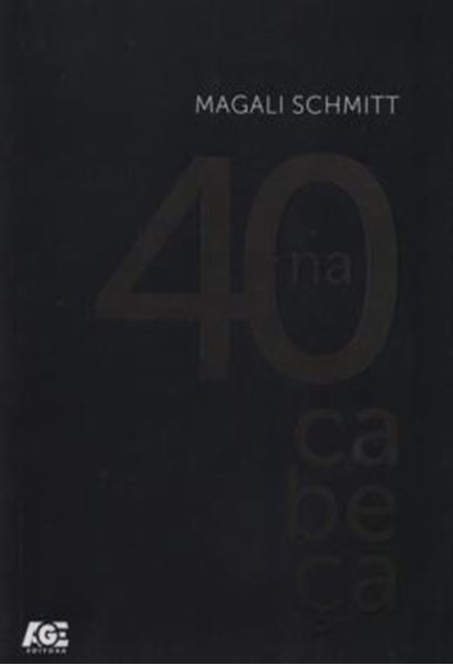 Picture of 40 NA CABECA